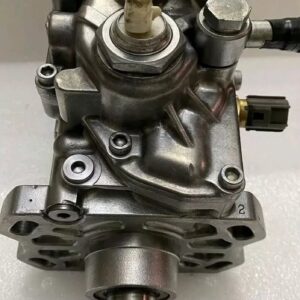 POMPE D'INJECTION DE CARBURANT TOYOTA LAND CRUISER 1HD FTE 22100-1C170