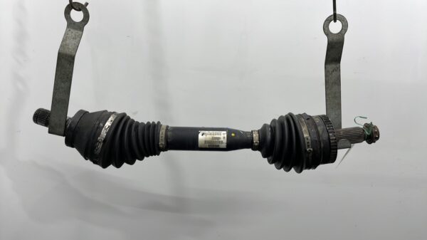 Cardan gauche (transmission) Land Rover RANGE ROVER 3 PHASE 1 – Image 3