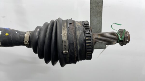 Cardan gauche (transmission) Land Rover RANGE ROVER 3 PHASE 1 – Image 2