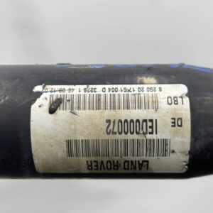 Cardan gauche (transmission) Land Rover RANGE ROVER 3 PHASE 1