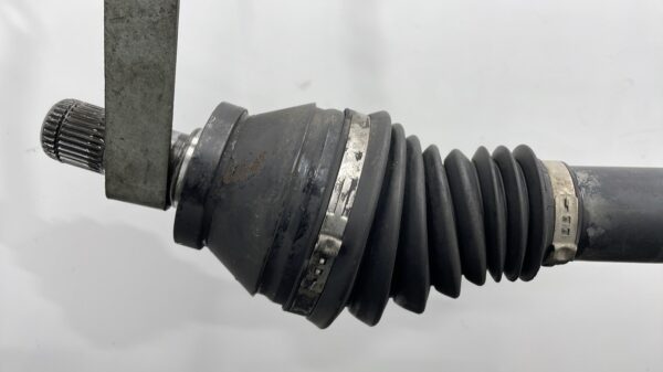Cardan gauche (transmission) Land Rover RANGE ROVER 3 PHASE 1 – Image 4
