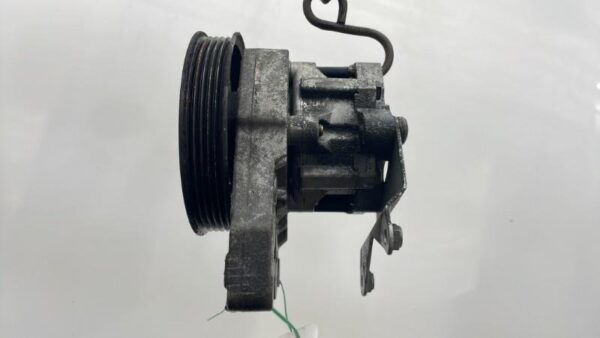 Pompe de direction Land Rover RANGE ROVER 3 PHASE 1 – Image 2