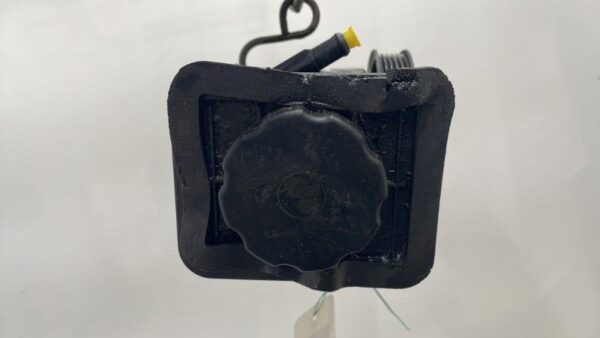 Pompe de direction Land Rover RANGE ROVER 3 PHASE 1 – Image 3