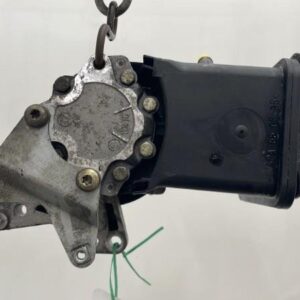 Pompe de direction Land Rover RANGE ROVER 3 PHASE 1
