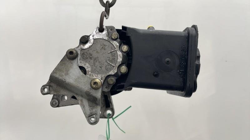 Pompe de direction Land Rover RANGE ROVER 3 PHASE 1