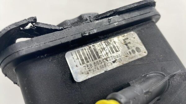 Pompe de direction Land Rover RANGE ROVER 3 PHASE 1 – Image 4
