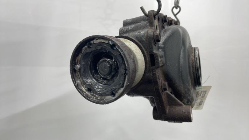 Boite de transfert Land Rover RANGE ROVER 3 PHASE 1