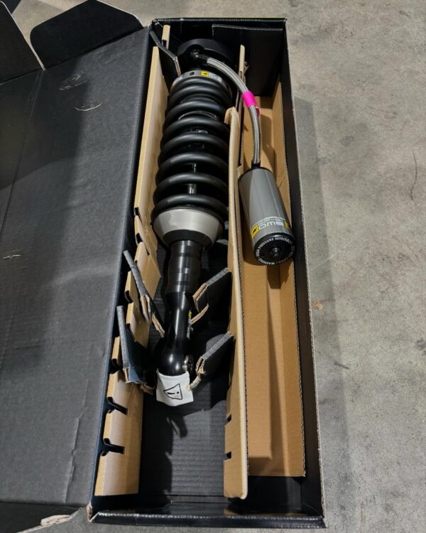 suspension OME BP-51 neuf – Image 5