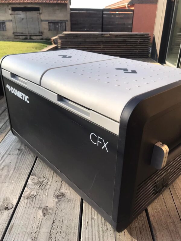 Glacière électrique Dometic CFX3 100 – Image 6
