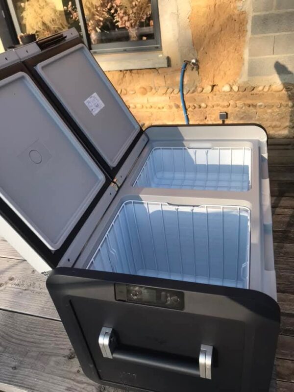 Glacière électrique Dometic CFX3 100 – Image 3
