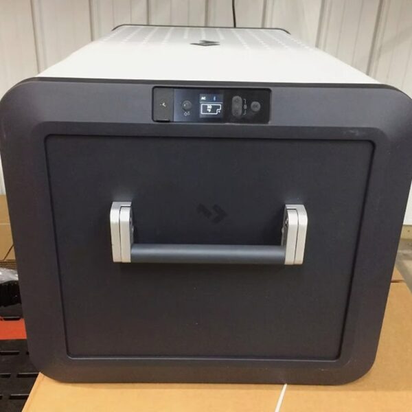 Glacière électrique Dometic CFX3 100 – Image 2