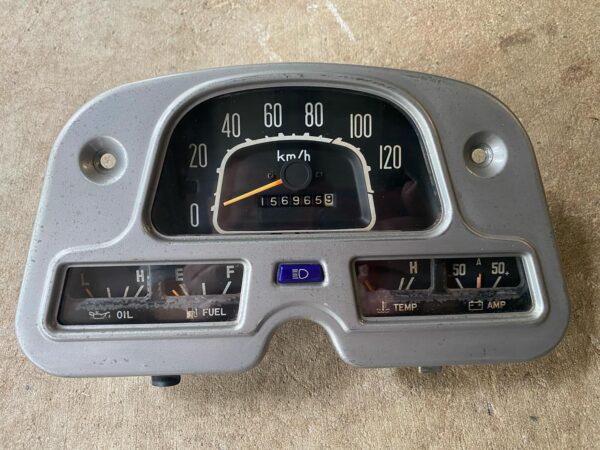 compteur pour bj46 – Image 3