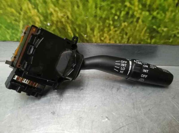 Commodo Essuie Glace / Phare TOYOTA LAND CRUISER PRADO (_J12_) 17A164LH2 – Image 2