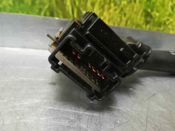 Commodo Essuie Glace / Phare TOYOTA LAND CRUISER PRADO (_J12_) 17A164LH2 – Image 3