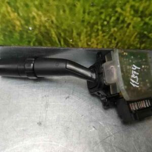 Commodo Essuie Glace / Phare TOYOTA LAND CRUISER PRADO (_J12_) 17A164LH2
