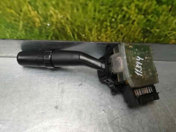 Commodo Essuie Glace / Phare TOYOTA LAND CRUISER PRADO (_J12_) 17A164LH2