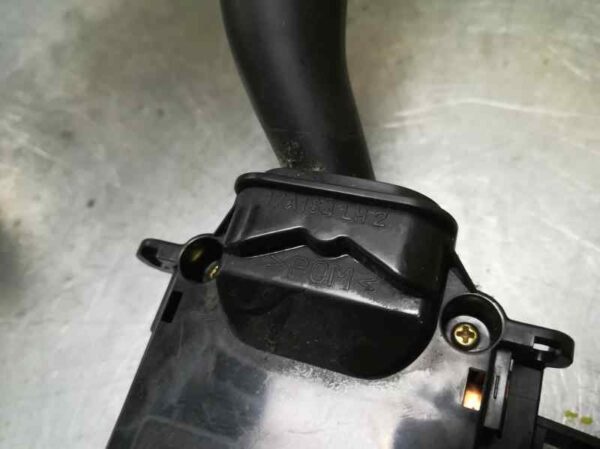 Commodo Essuie Glace / Phare TOYOTA LAND CRUISER PRADO (_J12_) 17A164LH2 – Image 4